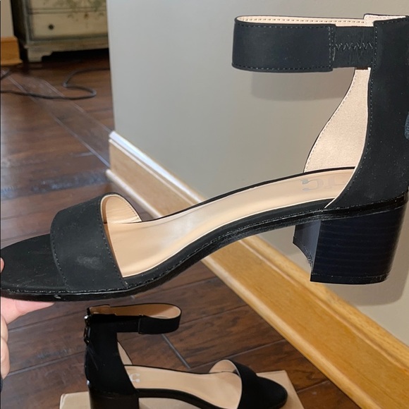 New In Box Journee Percy Sandle - Picture 5 of 7